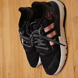 Adidas Original Shoes